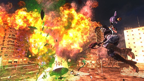 ꡼ No.004 | ϵɱҷ6סȶ뿷ʶҤξ餫ˡڡѡե2ơȿάʪ ֿɤ