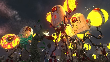 ꡼ No.006 | ϵɱҷ6סȶ뿷ʶҤξ餫ˡڡѡե2ơȿάʪ ֿɤ