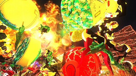 ꡼ No.007 | ϵɱҷ6סȶ뿷ʶҤξ餫ˡڡѡե2ơȿάʪ ֿɤ