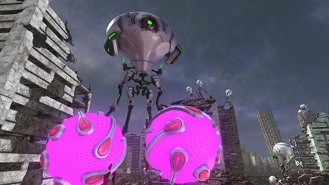 ꡼ No.008 | ϵɱҷ6סȶ뿷ʶҤξ餫ˡڡѡե2ơȿάʪ ֿɤ