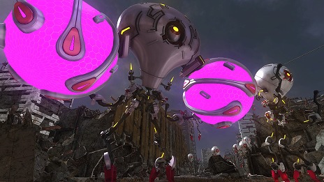 ꡼ No.009 | ϵɱҷ6סȶ뿷ʶҤξ餫ˡڡѡե2ơȿάʪ ֿɤ