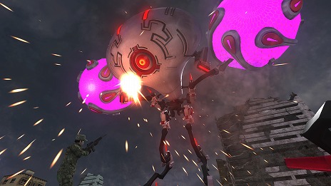 ꡼ No.010 | ϵɱҷ6סȶ뿷ʶҤξ餫ˡڡѡե2ơȿάʪ ֿɤ