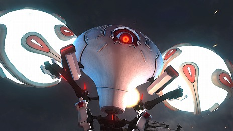 ꡼ No.011 | ϵɱҷ6סȶ뿷ʶҤξ餫ˡڡѡե2ơȿάʪ ֿɤ