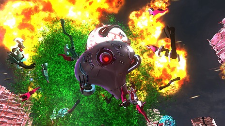 ꡼ No.012 | ϵɱҷ6סȶ뿷ʶҤξ餫ˡڡѡե2ơȿάʪ ֿɤ