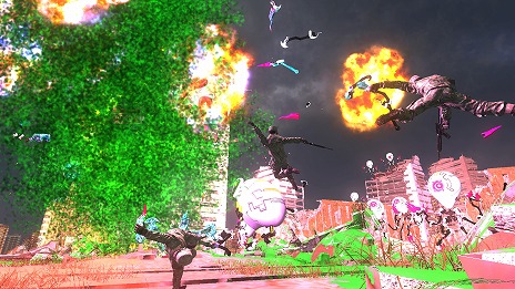 ꡼ No.013 | ϵɱҷ6סȶ뿷ʶҤξ餫ˡڡѡե2ơȿάʪ ֿɤ