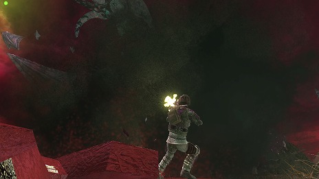 ꡼ No.014 | ϵɱҷ6סȶ뿷ʶҤξ餫ˡڡѡե2ơȿάʪ ֿɤ