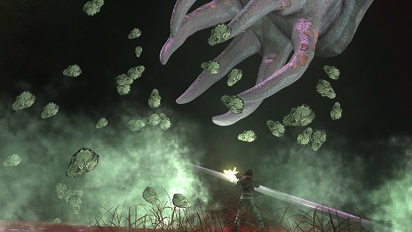 ꡼ No.015 | ϵɱҷ6סȶ뿷ʶҤξ餫ˡڡѡե2ơȿάʪ ֿɤ