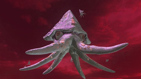 ꡼ No.016 | ϵɱҷ6סȶ뿷ʶҤξ餫ˡڡѡե2ơȿάʪ ֿɤ