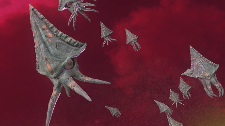 ꡼ No.017 | ϵɱҷ6סȶ뿷ʶҤξ餫ˡڡѡե2ơȿάʪ ֿɤ