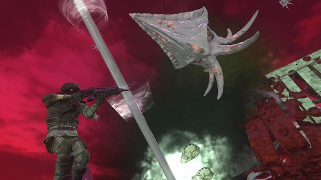 ꡼ No.018 | ϵɱҷ6סȶ뿷ʶҤξ餫ˡڡѡե2ơȿάʪ ֿɤ