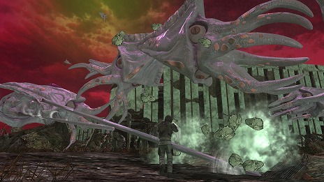 ꡼ No.019 | ϵɱҷ6סȶ뿷ʶҤξ餫ˡڡѡե2ơȿάʪ ֿɤ