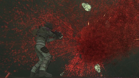 ꡼ No.020 | ϵɱҷ6סȶ뿷ʶҤξ餫ˡڡѡե2ơȿάʪ ֿɤ