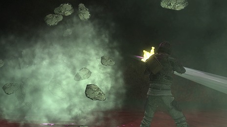 ꡼ No.021 | ϵɱҷ6סȶ뿷ʶҤξ餫ˡڡѡե2ơȿάʪ ֿɤ