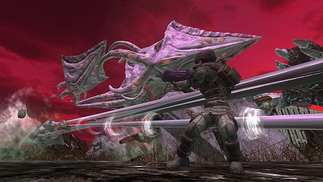 ꡼ No.022 | ϵɱҷ6סȶ뿷ʶҤξ餫ˡڡѡե2ơȿάʪ ֿɤ