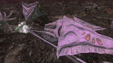 ꡼ No.023 | ϵɱҷ6סȶ뿷ʶҤξ餫ˡڡѡե2ơȿάʪ ֿɤ