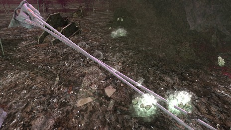 ꡼ No.024 | ϵɱҷ6סȶ뿷ʶҤξ餫ˡڡѡե2ơȿάʪ ֿɤ