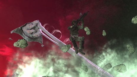 ꡼ No.025 | ϵɱҷ6סȶ뿷ʶҤξ餫ˡڡѡե2ơȿάʪ ֿɤ