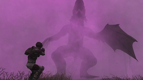 ꡼ No.026 | ϵɱҷ6סȶ뿷ʶҤξ餫ˡڡѡե2ơȿάʪ ֿɤ