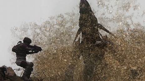 ꡼ No.027 | ϵɱҷ6סȶ뿷ʶҤξ餫ˡڡѡե2ơȿάʪ ֿɤ