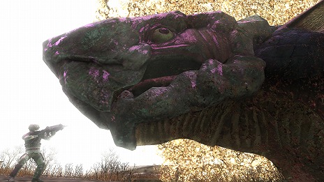 ꡼ No.028 | ϵɱҷ6סȶ뿷ʶҤξ餫ˡڡѡե2ơȿάʪ ֿɤ