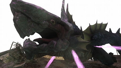 ꡼ No.030 | ϵɱҷ6סȶ뿷ʶҤξ餫ˡڡѡե2ơȿάʪ ֿɤ