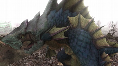 ꡼ No.031 | ϵɱҷ6סȶ뿷ʶҤξ餫ˡڡѡե2ơȿάʪ ֿɤ