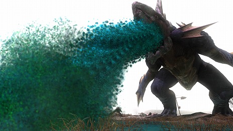 ꡼ No.033 | ϵɱҷ6סȶ뿷ʶҤξ餫ˡڡѡե2ơȿάʪ ֿɤ