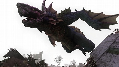 ꡼ No.034 | ϵɱҷ6סȶ뿷ʶҤξ餫ˡڡѡե2ơȿάʪ ֿɤ