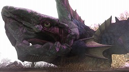 ꡼ No.036 | ϵɱҷ6סȶ뿷ʶҤξ餫ˡڡѡե2ơȿάʪ ֿɤ