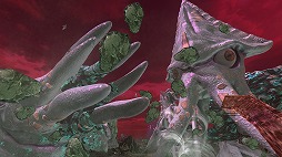 ꡼ No.037 | ϵɱҷ6סȶ뿷ʶҤξ餫ˡڡѡե2ơȿάʪ ֿɤ