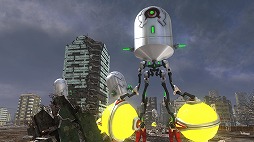 ꡼ No.038 | ϵɱҷ6סȶ뿷ʶҤξ餫ˡڡѡե2ơȿάʪ ֿɤ