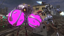 ꡼ No.039 | ϵɱҷ6סȶ뿷ʶҤξ餫ˡڡѡե2ơȿάʪ ֿɤ