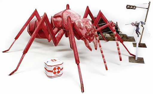 ꡼ No.040 | ϵɱҷ6סȶ뿷ʶҤξ餫ˡڡѡե2ơȿάʪ ֿɤ