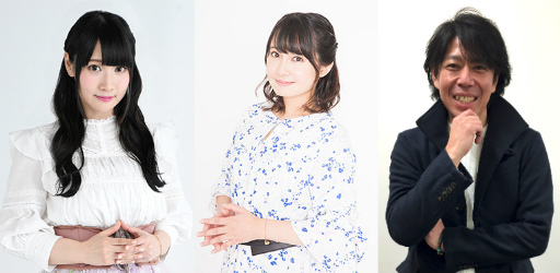 画像ギャラリー No.004のサムネイル画像 / 「地球防衛軍6」公式生放送第9回が3月25日21:00より配信