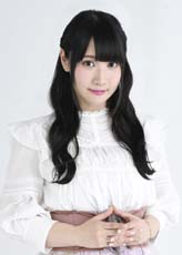 画像ギャラリー No.002のサムネイル画像 / 「地球防衛軍6」公式生放送第10回“〜乙女たちよ、絶望の未来に生きろ。〜”が4月29日21:00より配信