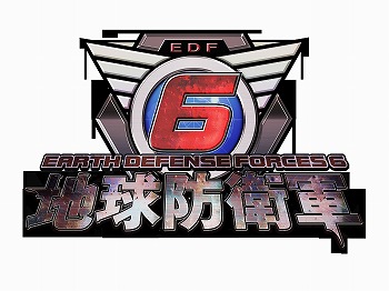 ���������꡼ No.002�Υ���ͥ������ / ���ϵ��ɱҷ�6�פ�8��25��ȯ��ء�DL�Ǥ�ͽ����դ�4��30��0��00�˥������Ȥ���ȯ�����ޤ�15�󥪥դˡ����ȥ쥤�顼����ŵ��������