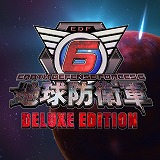 ���������꡼ No.006�Υ���ͥ������ / ���ϵ��ɱҷ�6�פ�8��25��ȯ��ء�DL�Ǥ�ͽ����դ�4��30��0��00�˥������Ȥ���ȯ�����ޤ�15�󥪥դˡ����ȥ쥤�顼����ŵ��������