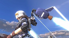 ���������꡼ No.010�Υ���ͥ������ / ���ϵ��ɱҷ�6�פ�8��25��ȯ��ء�DL�Ǥ�ͽ����դ�4��30��0��00�˥������Ȥ���ȯ�����ޤ�15�󥪥դˡ����ȥ쥤�顼����ŵ��������