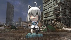 ���������꡼ No.011�Υ���ͥ������ / ���ϵ��ɱҷ�6�פ�8��25��ȯ��ء�DL�Ǥ�ͽ����դ�4��30��0��00�˥������Ȥ���ȯ�����ޤ�15�󥪥դˡ����ȥ쥤�顼����ŵ��������