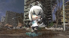 ���������꡼ No.012�Υ���ͥ������ / ���ϵ��ɱҷ�6�פ�8��25��ȯ��ء�DL�Ǥ�ͽ����դ�4��30��0��00�˥������Ȥ���ȯ�����ޤ�15�󥪥դˡ����ȥ쥤�顼����ŵ��������