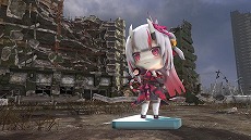 ���������꡼ No.013�Υ���ͥ������ / ���ϵ��ɱҷ�6�פ�8��25��ȯ��ء�DL�Ǥ�ͽ����դ�4��30��0��00�˥������Ȥ���ȯ�����ޤ�15�󥪥դˡ����ȥ쥤�顼����ŵ��������