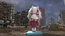 ���������꡼ No.014�Υ���ͥ������ / ���ϵ��ɱҷ�6�פ�8��25��ȯ��ء�DL�Ǥ�ͽ����դ�4��30��0��00�˥������Ȥ���ȯ�����ޤ�15�󥪥դˡ����ȥ쥤�顼����ŵ��������