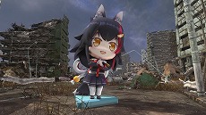 ���������꡼ No.015�Υ���ͥ������ / ���ϵ��ɱҷ�6�פ�8��25��ȯ��ء�DL�Ǥ�ͽ����դ�4��30��0��00�˥������Ȥ���ȯ�����ޤ�15�󥪥դˡ����ȥ쥤�顼����ŵ��������