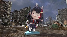 ���������꡼ No.016�Υ���ͥ������ / ���ϵ��ɱҷ�6�פ�8��25��ȯ��ء�DL�Ǥ�ͽ����դ�4��30��0��00�˥������Ȥ���ȯ�����ޤ�15�󥪥դˡ����ȥ쥤�顼����ŵ��������