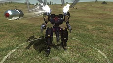 ���������꡼ No.018�Υ���ͥ������ / ���ϵ��ɱҷ�6�פ�8��25��ȯ��ء�DL�Ǥ�ͽ����դ�4��30��0��00�˥������Ȥ���ȯ�����ޤ�15�󥪥դˡ����ȥ쥤�顼����ŵ��������