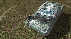 ���������꡼ No.021�Υ���ͥ������ / ���ϵ��ɱҷ�6�פ�8��25��ȯ��ء�DL�Ǥ�ͽ����դ�4��30��0��00�˥������Ȥ���ȯ�����ޤ�15�󥪥դˡ����ȥ쥤�顼����ŵ��������