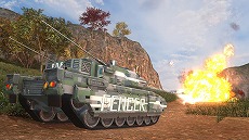 ���������꡼ No.022�Υ���ͥ������ / ���ϵ��ɱҷ�6�פ�8��25��ȯ��ء�DL�Ǥ�ͽ����դ�4��30��0��00�˥������Ȥ���ȯ�����ޤ�15�󥪥դˡ����ȥ쥤�顼����ŵ��������