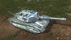 ���������꡼ No.023�Υ���ͥ������ / ���ϵ��ɱҷ�6�פ�8��25��ȯ��ء�DL�Ǥ�ͽ����դ�4��30��0��00�˥������Ȥ���ȯ�����ޤ�15�󥪥դˡ����ȥ쥤�顼����ŵ��������