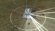 ���������꡼ No.024�Υ���ͥ������ / ���ϵ��ɱҷ�6�פ�8��25��ȯ��ء�DL�Ǥ�ͽ����դ�4��30��0��00�˥������Ȥ���ȯ�����ޤ�15�󥪥դˡ����ȥ쥤�顼����ŵ��������