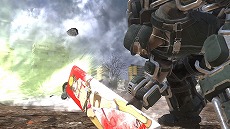 ���������꡼ No.027�Υ���ͥ������ / ���ϵ��ɱҷ�6�פ�8��25��ȯ��ء�DL�Ǥ�ͽ����դ�4��30��0��00�˥������Ȥ���ȯ�����ޤ�15�󥪥դˡ����ȥ쥤�顼����ŵ��������